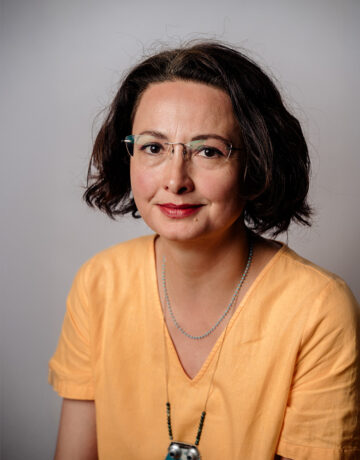 Anita_Sebikova_2 Ing. Anita Šebíková
