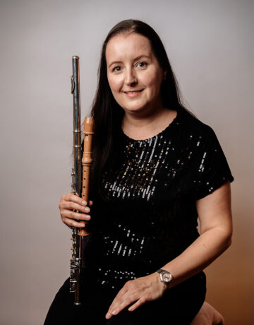 Lucia_Petkova Mgr. Lucia Peťková