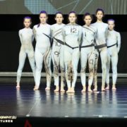 DanceStar Slovakia, kvalifikácia, Dansation Dance Company, ZUŠ Dubnica nad Váhom