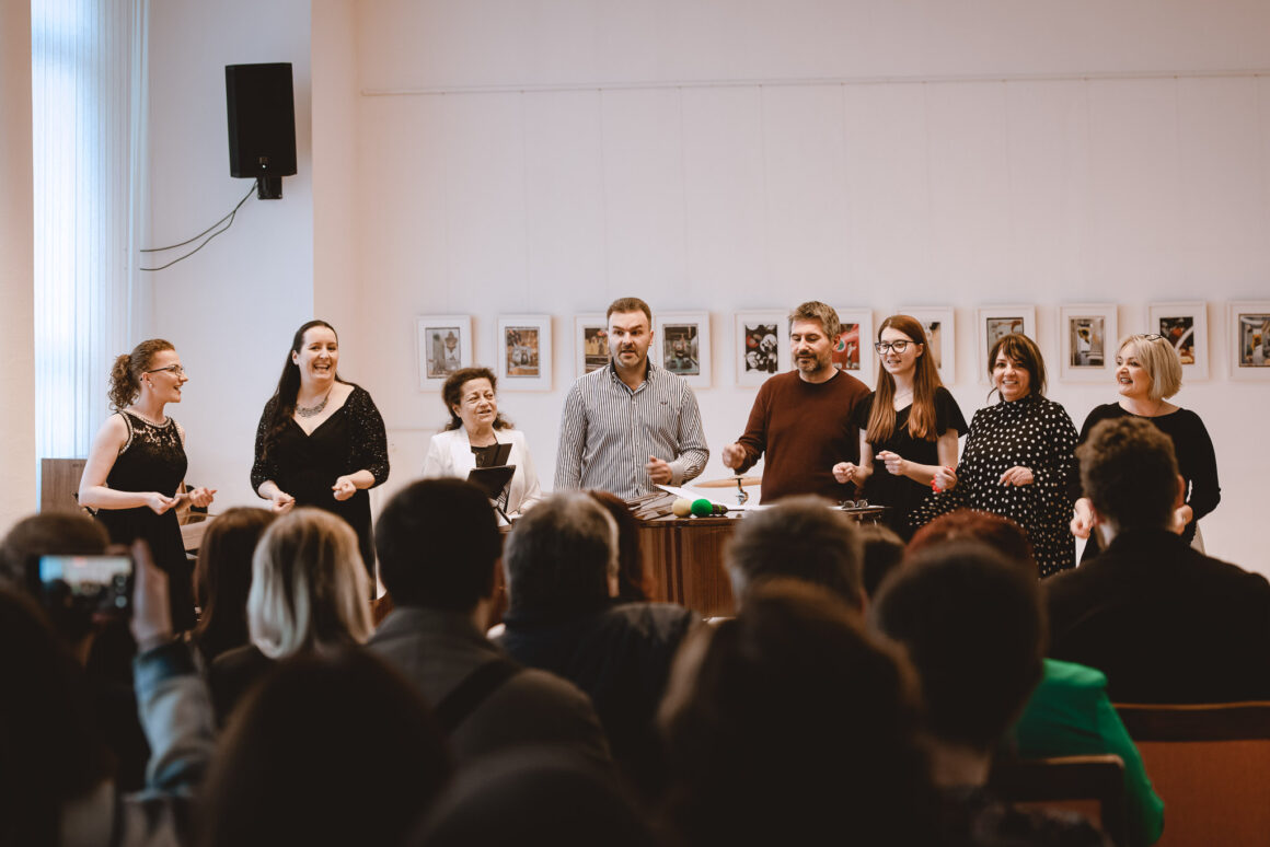 ZUŠ_koncert učiteľov_24_mini-4 Koncert učiteľov 2024