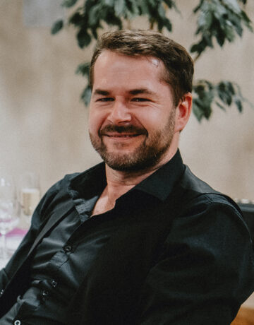 Lukas_Septak Mgr.art. Lukáš Šepták