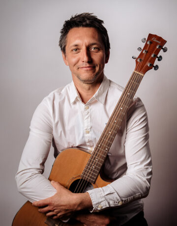 Michal_Orechovsky Mgr. Michal Orechovský