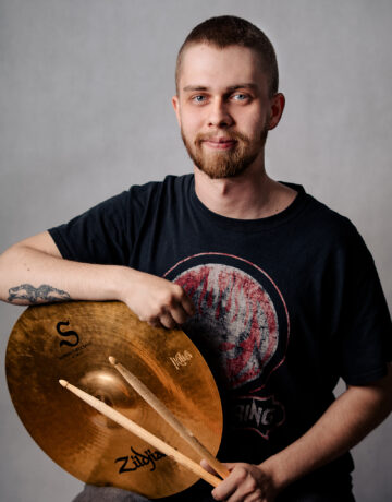 ZUS_DCA_Matus_Spurny Matúš Spurný