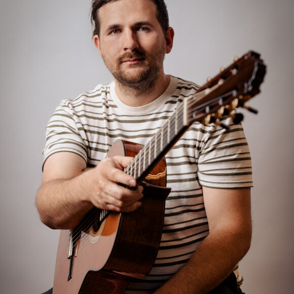 Filip Siekel