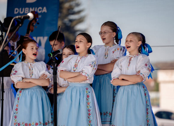 ZUS_DCA_prvosienka_1-maj_dubnica_02 Prvosienka na 1. mája