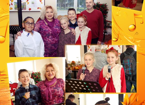 Plody Dubnických záhrad