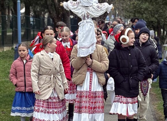 image001 Vynášanie Moreny