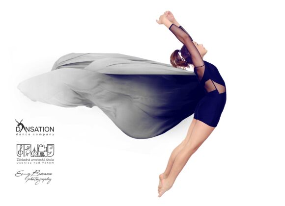 image008 Tanečný odbor Dansation Dance Company
