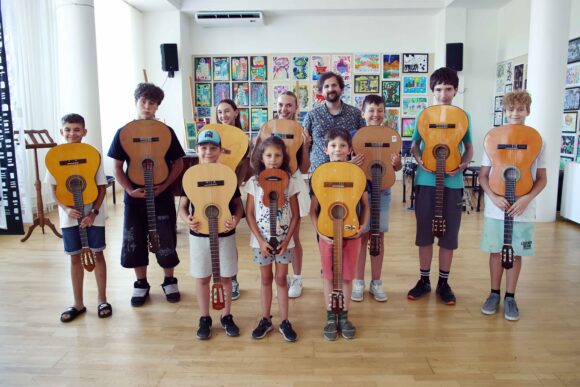 image022 Gitarový seminár