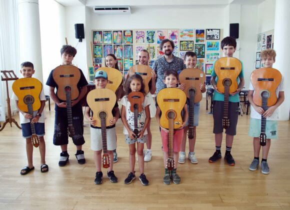 image022 Gitarový seminár