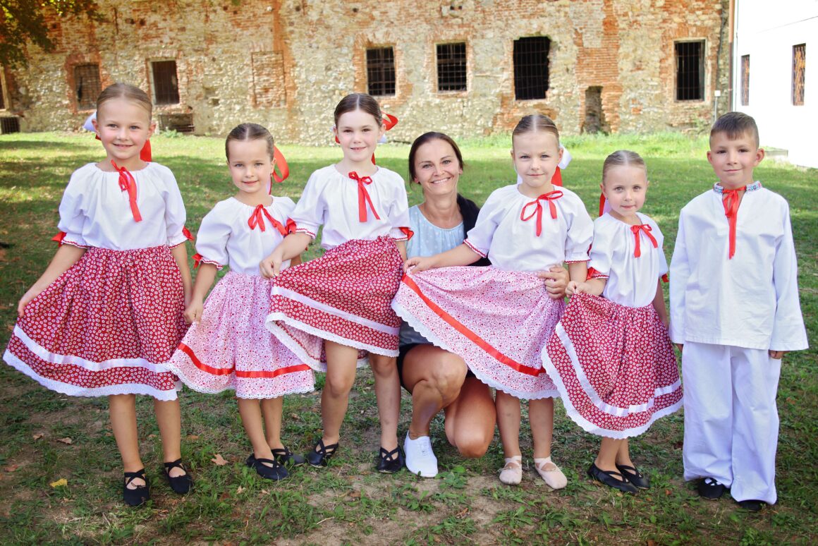 image002 32. Dubnický folklórny festival 2026